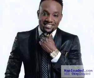 VIDEO: Kcee – Idinma